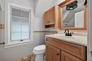 2321 14th St N, Saint Petersburg, FL 33704 - Photo 25