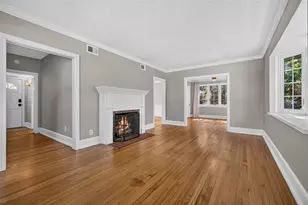 2321 14th St N, Saint Petersburg, FL 33704 - Photo 7