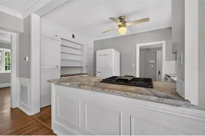 2321 14th Street N, Saint Petersburg, FL 33704 - Photo 11