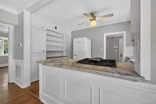 2321 14th St N, Saint Petersburg, FL 33704 - Photo 11