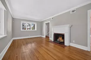 2321 14th St N, Saint Petersburg, FL 33704 - Photo 9