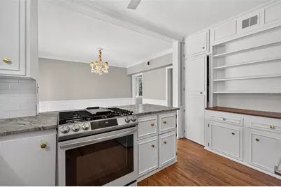 2321 14th Street N, Saint Petersburg, FL 33704 - Photo 15