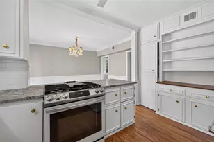 2321 14th St N, Saint Petersburg, FL 33704 - Photo 15