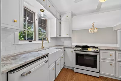 2321 14th Street N, Saint Petersburg, FL 33704 - Photo 13