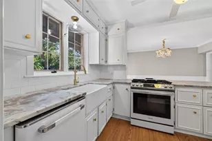 2321 14th St N, Saint Petersburg, FL 33704 - Photo 13