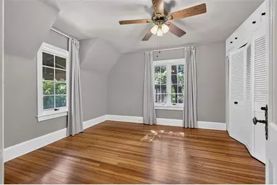 2321 14th Street N, Saint Petersburg, FL 33704 - Photo 27