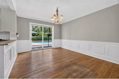 2321 14th Street N, Saint Petersburg, FL 33704 - Photo 17