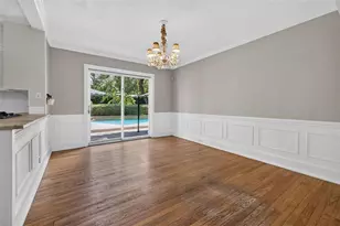 2321 14th St N, Saint Petersburg, FL 33704 - Photo 17