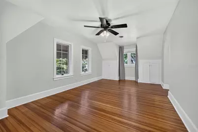 2321 14th Street N, Saint Petersburg, FL 33704 - Photo 23