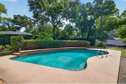 2321 14th Street N, Saint Petersburg, FL 33704 - Photo 35
