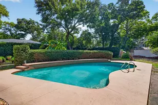 2321 14th St N, Saint Petersburg, FL 33704 - Photo 35