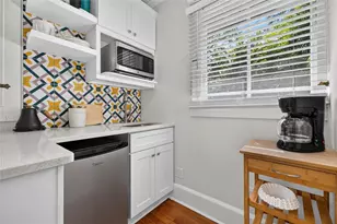 2321 14th St N, Saint Petersburg, FL 33704 - Photo 29