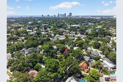 2321 14th Street N, Saint Petersburg, FL 33704 - Photo 39