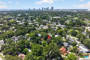2321 14th St N, Saint Petersburg, FL 33704 - Photo 39