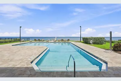 6111 Lagomar Lane, Apollo Beach, FL 33572 - Photo 17