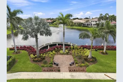 6111 Lagomar Lane, Apollo Beach, FL 33572 - Photo 13