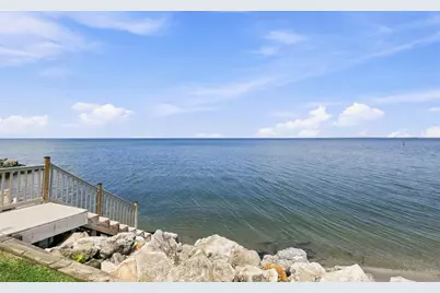 6111 Lagomar Lane, Apollo Beach, FL 33572 - Photo 19