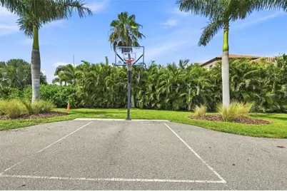 6111 Lagomar Lane, Apollo Beach, FL 33572 - Photo 21