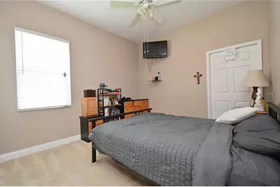12106 Palm Street, San Antonio, FL 33576 - Photo 25