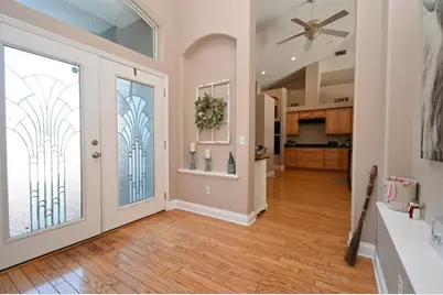 12106 Palm Street, San Antonio, FL 33576 - Photo 5