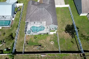 12106 Palm St, San Antonio, FL 33576 - Photo 33