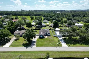 12106 Palm St, San Antonio, FL 33576 - Photo 35