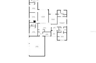 12106 Palm St, San Antonio, FL 33576 - Photo 3