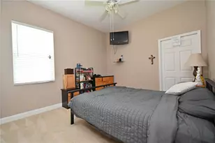 12106 Palm St, San Antonio, FL 33576 - Photo 25