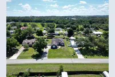 12106 Palm Street, San Antonio, FL 33576 - Photo 35