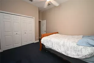 12106 Palm St, San Antonio, FL 33576 - Photo 23