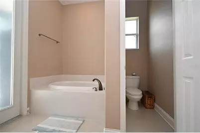 12106 Palm Street, San Antonio, FL 33576 - Photo 19