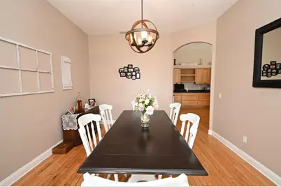 12106 Palm Street, San Antonio, FL 33576 - Photo 15