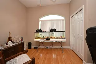 12106 Palm St, San Antonio, FL 33576 - Photo 21