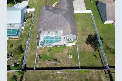 12106 Palm Street, San Antonio, FL 33576 - Photo 33