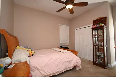 12106 Palm Street, San Antonio, FL 33576 - Photo 27