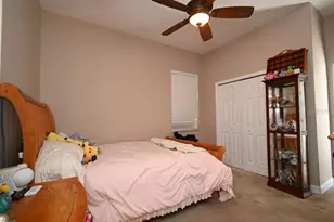 12106 Palm St, San Antonio, FL 33576 - Photo 27