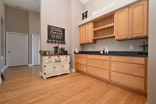 12106 Palm St, San Antonio, FL 33576 - Photo 9
