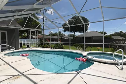 12106 Palm Street, San Antonio, FL 33576 - Photo 31