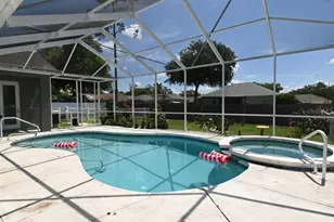 12106 Palm St, San Antonio, FL 33576 - Photo 31