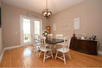 12106 Palm Street, San Antonio, FL 33576 - Photo 13
