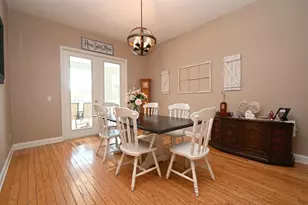 12106 Palm St, San Antonio, FL 33576 - Photo 13