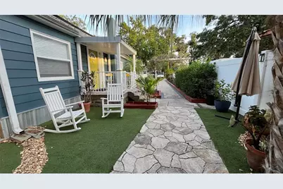 2301 W Idlewild Avenue, Tampa, FL 33603 - Photo 7