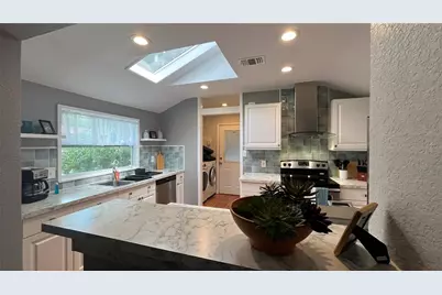 2301 W Idlewild Avenue, Tampa, FL 33603 - Photo 11