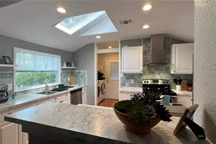 2301 W Idlewild Ave, Tampa, FL 33603 - Photo 11