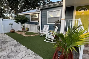 2301 W Idlewild Ave, Tampa, FL 33603 - Photo 3