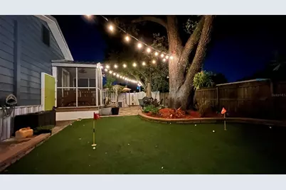 2301 W Idlewild Avenue, Tampa, FL 33603 - Photo 33