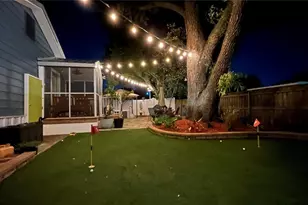 2301 W Idlewild Ave, Tampa, FL 33603 - Photo 33