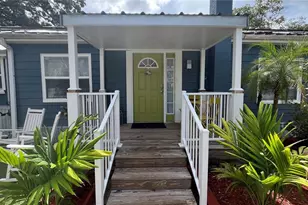 2301 W Idlewild Ave, Tampa, FL 33603 - Photo 1
