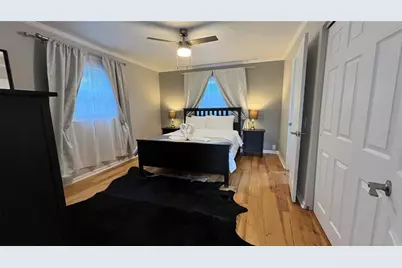2301 W Idlewild Avenue, Tampa, FL 33603 - Photo 21