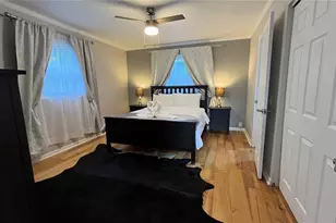 2301 W Idlewild Ave, Tampa, FL 33603 - Photo 21